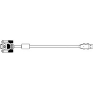 Honeywell VE011-2018 Accessories