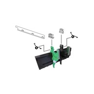 image Accessories Toshiba 7FM08293200