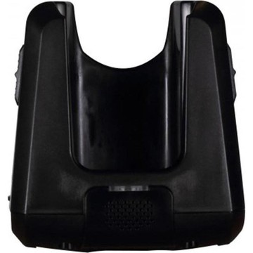 Honeywell charger, exión dicable droit12V pour 99EX