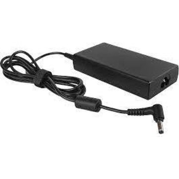Power Supply Getac GAA3K2