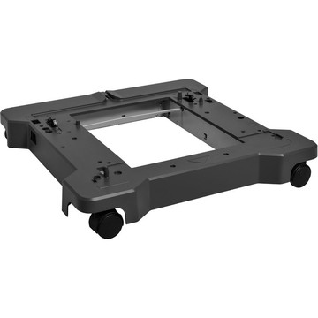 Lexmark 21K2501 Accessories