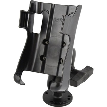 RAM Mount RAM-101U-B-TD1 Accessories