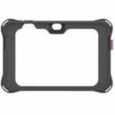 Rubber Boot for Honeywell EDA10A image