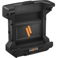 imagen de Accessories Havis DS-DELL-602-2
