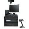 image Accessories Topaz T-LBK462-HSX-RG