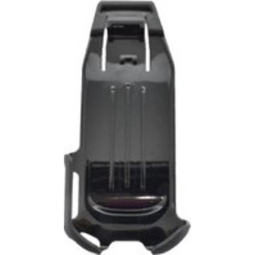 Zebra adaptor holder