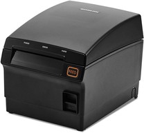 Srp-F310Ii Pos Dt 180Dpi Usb Eth Cut image