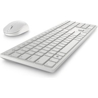 Dell KM5221W-WH-US Keyboards image