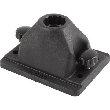 RAM Mount RAM-114DTM Accessories