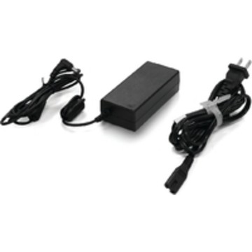 Brother PAAD600EU Accessories
