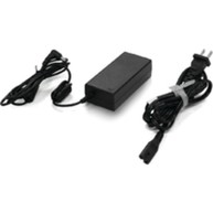 PA-AD-600EU AC ADAPTER ACCSF/ PJ-6XX image