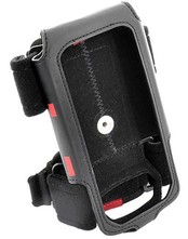 image Accessories Agora Leather AH3411DW
