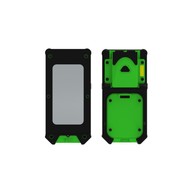 image Scanners de Codes-Barres Portables Socket XTREMESCAN-MAG-XS630