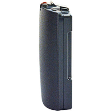 Battery for Honeywell LXE Tecton MX7
