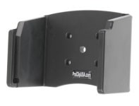 RFD40 Unpowered Stationary Mount, Compatible with AMPS Mounting Pattern.