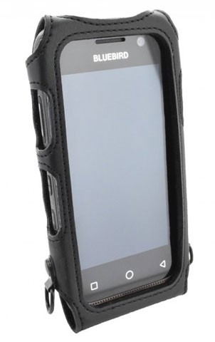 UltimaCase AH3542DW Accessories