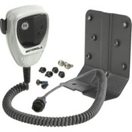 Motorola KT-MIC-01R Accessories Bild