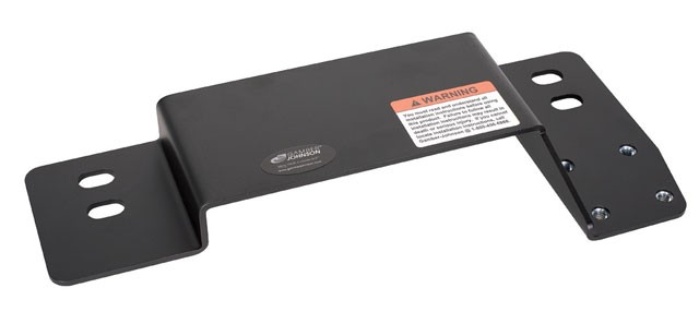 Supports Gamber Johnson 7160-0451