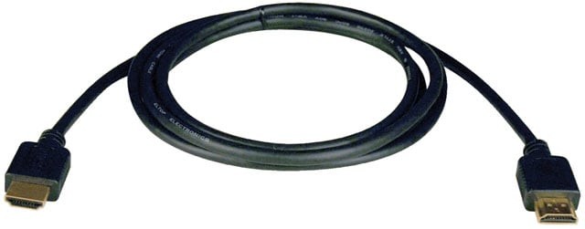 Accessories Tripp-Lite P568-025