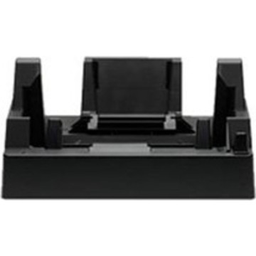 FZ-M1 Lite Cradle (Desktop) - only USBx2, LAN
