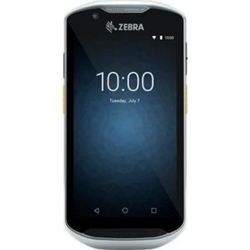 Zebra TC52x-HC Ordinateur Mobile 5" Full HD, 4GB/32GB, IP65, Android/GMS