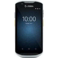 image Zebra TC52x-HC Ordinateur Mobile 5" Full HD, 4GB/32GB, IP65, Android/GMS