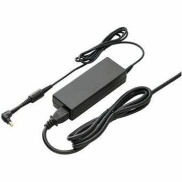 Accessories Panasonic CF-AA6373A3M