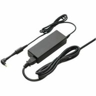 image Accessories Panasonic CF-AA6373A3M