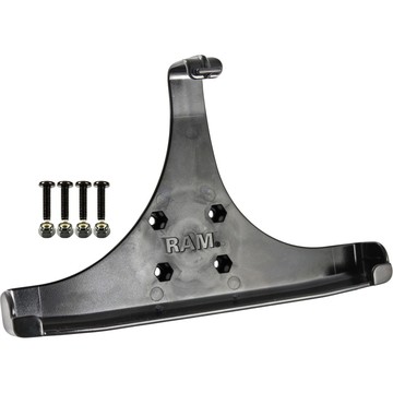 RAM Mount RAM-HOL-SAM1U Accessories