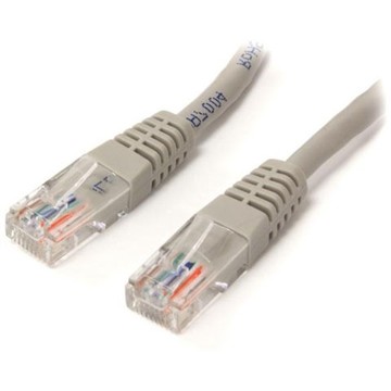 Cables StarTech M45PATCH1GR