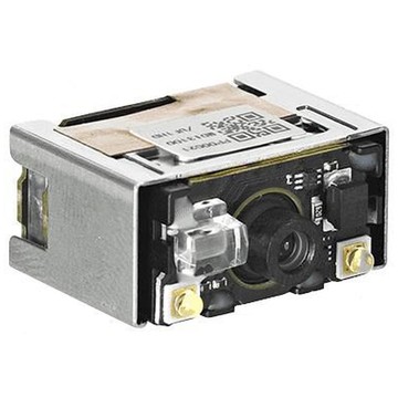 MDI-3100 HD