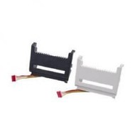 TSC 98-0390031-00LF Accessories Bild