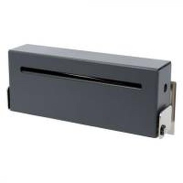 GoDEX GP-031-22P009-000 Accessories