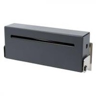 GoDEX GP-031-22P009-000 Accessories Bild