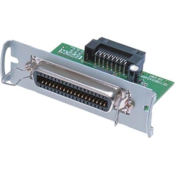Epson C823891 Accessories