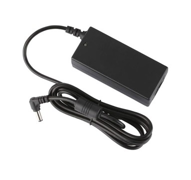 Honeywell RT10-PWR Power Supply