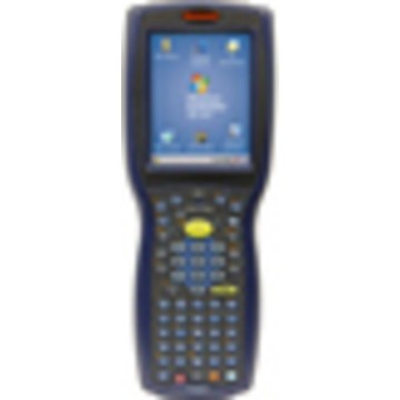 HONEYWELL, EOL, REFER TO MX7L3B2B1B0US4D, TECTON, LASER, 32 KEY NUMERIC, 256MB RAM, 256MB FLASH, COLOR DISPL, TOUCH, WIN MOBILE 6.5 , US, 802.11ABG+BLUETOOTH, DUAL INT ANT, NON-STANDARD, NON-CANCELABLE/NON-RETURNABLE