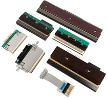 Printhead 300dpi for Printronix T6E3X4 image