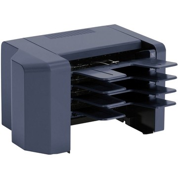 Accessories Xerox 097S04953