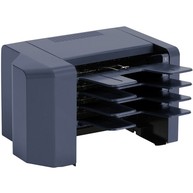 Xerox 097S04953 Accessories image