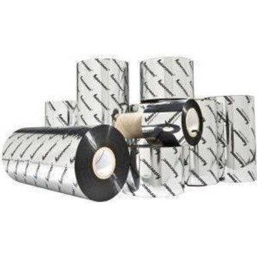 Honeywell 50132433-001 Accessories