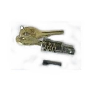 APG PK-408LS-A25 Accessories