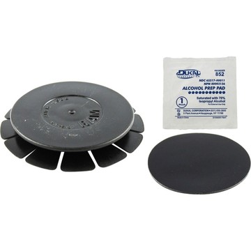 Accessories RAM Mount RAP-350BU