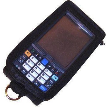 Accessories Intermec TM-CCN50