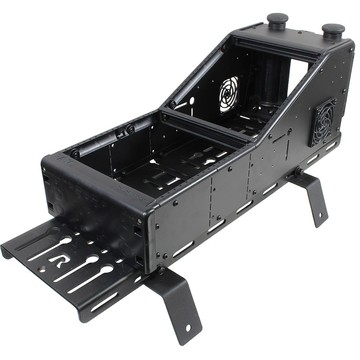 RAM Mount RAM-VCA-117 Accessories