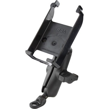 RAM Mount RAM-B-180-AP1U Accessories