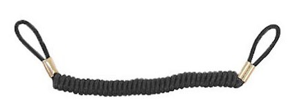 UltimaCase R5571DW Accessories