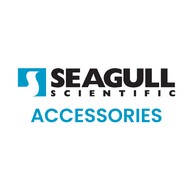 Seagull Software Bartender Professional 2019 - BarTender Professional - Application License - Standard Maintenance and Support (Per Year) image