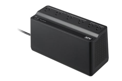 APC BE425M Power Supply