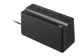 APC BE425M Power Supply image